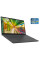 Ультрабук Lenovo IdeaPad 5 15IIL05 / 15.6" TN / Core i5-1035G1 (4(8) ядра по 1-3.6 GHz) / 8GB DDR4 / 256GB SSD / UHD Graphics / WebCam / Win10 Home б/в
