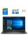 Ультрабук Dell Latitude 7400 / 14" (1920x1080) IPS / Intel Core i5-8250U (4 (8) ядра по 1.6 - 3.4 GHz) / 16 GB DDR4 / 256 GB SSD / Intel UHD Graphics 620 / WebCam / 4G б/в