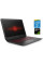 Ігровий ноутбук Б-клас HP Omen 15-ex033xd / 15.6" (1920x1080) IPS / Intel Core i7-6700HQ (4 (8) ядра по 2.6 GHz - 3.5 GHz) / 16 GB DDR4 / 480 GB SSD / nVidia GeForce GTX 960M, 4 GB GDDR5, 128-bit / WebCam / Win 10 Home б/в