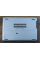 Ультрабук Б-клас HP ProBook 440 G5 / 14" (1920x1080) IPS / Intel Core i7-8550U (4 (8) ядра по 1.8 - 4.0 GHz) / 8 GB DDR4 / 256 GB SSD / Intel UHD Graphics 620 / WebCam / Win 11 б/в
