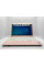 Ноутбук Sony Vaio PCG-71211V / 15.6" (1366x768) TN / Intel Core i3-330M (2 (4) ядра по 2.13 GHz) / 6 GB DDR3 / 240 GB SSD / AMD Radeon HD 5000, 512 MB DDR3, 64-bit б/в