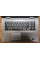 Ігровий ноутбук Dell Inspiron 7786 / 17.3" (1920x1080) IPS Touch / Intel Core i7-8565U (4 (8) ядра по 1.8 - 4.6 GHz) / 16 GB DDR4 / 256 GB SSD + 500 GB HDD / nVidia GeForce MX150, 2 GB GDDR5, 64-bit / WebCam / Windows 10 б/в