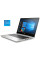 Ультрабук HP ProBook 440 G9 / 14" (1920x1080) IPS / Intel Core i5-1235U (10 (12) ядер по 3.3 - 4.4 GHz) / 16 GB DDR4 / 512 GB SSD / Intel Iris Xe Graphics / WebCam / Win 11 Pro б/в