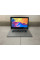 Ноутбук-трансформер Dell Inspiron 7558 / 15.6" (1920x1080) IPS Touch / Intel Core i5-5200U (2 (4) ядра по 2.2 - 2.7 GHz) / 8 GB DDR3 / 256 GB SSD / Intel HD Graphics 5500 / WebCam / HDMI б/в