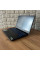 Ігровий ноутбук Б-клас Dell G3 3500 / 15.6" (1920x1080) IPS / Intel Core i5-10300H (4 (8) ядра по 2.5 - 4.5 GHz) / 16 GB DDR4 / 480 GB SSD / nVidia GeForce GTX 1650, 4 GB GDDR5, 128-bit б/в