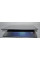 Ноутбук Pegatron D15S PlaidBook / 15.6" (1366x768) TN / Intel Core i5-6200U (2 (4) ядра по 2.3 - 2.8 GHz) / 8 GB DDR3 / 500 GB HDD / Intel HD Graphics 520 / WebCam / АКБ NEW / Windows 11 Pro б/в