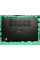 Ноутбук Dell Latitude 5580 / 15.6" TN / Intel Core i7-7600U (2(4) ядра по 2.8-3.9GHz) / 8GB DDR4 / 256GB SSD M.2 / HD Graphics 620 / WebCam / USB 3.1 / HDMI / Win 10 б/в