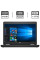 Ноутбук Б-клас Dell Latitude E5440 / 14" TN / Core i3-4030U (2(4) ядра по 1.9GHz) / 8GB DDR3 / 512GB SSD NEW / HD Graphics 4400 / WebCam / HDMI / Win 10 Pro б/в