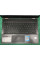 Ноутбук-трансформер Б-клас HP Pavilion x360 Convertible 14m-dh1 / 14" (1366x768) TN Touch / Intel Core i5-10210U (4 (8) ядра по 1.6 - 4.2 GHz) / 8 GB DDR4 / 256 GB SSD M.2 / Intel UHD Graphics / WebCam / HDMI б/в