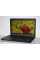 Ноутбук Lenovo ThinkPad E550 / 15.6" (1366x768) TN / Intel Core i3-5005U (2 (4) ядра по 2.0 GHz) / 8 GB DDR3 / 480 GB SSD NEW / Intel HD Graphics 4400 / WebCam / HDMI / Windows 10 Pro б/в