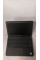 Ноутбук Dell Latitude E3380 / 13.3" TN / Core i3-6006U (2(4) ядра по 2.0 GHz) / 4GB DDR4 / 120GB SSD / HD Graphics 520 / WebCam б/в