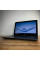 Мобільна робоча станція HP ZBook 15 G4 / 15.6" (1920x1080) IPS Touch / Intel Core i7-7820HQ (4 (8) ядра по 2.9 - 3.9 GHz) / 32 GB DDR4 / 500 GB SSD / Intel UHD Graphics 630 / WebCam / HDMI б/в
