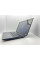 Ноутбук Lenovo B570 / 15.6" (1366x768) TN / Intel Pentium B950 (2 ядра по 2.1 GHz) / 4 GB DDR3 / 500 GB HDD / Intel HD Graphics 2000 / WebCam б/в