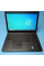 Ноутбук Dell Latitude E5550 / 15.6" (1366x768) TN / Intel Core i7-5600U (2 (4) ядра по 2.6 - 3.2 GHz) / 16 GB DDR3 / 240 GB SSD / Intel HD Graphics 5500 / WebCam / Win 10 Pro б/в