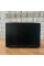 Ігровий ноутбук MSI Katana 15 B13VGK / 15.6" (1920x1080) IPS / Intel Core i7-13620H (10 (16) ядер по 3.6 - 4.9 GHz) / 16 GB DDR4 / 512 GB SSD / nVidia GeForce RTX 4070, 8 GB GDDR6, 128-bit / WebCam б/в