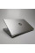Ультрабук HP 15-dy2067ms / 15.6" (1920x1080) IPS / Intel Core i5-1135G7 (4 (8) ядра по 2.4 - 4.2 GHz) / 8 GB DDR4 / 512 GB SSD / Intel Iris X Graphics / WebCam / Win 11 Home б/в