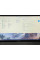Ноутбук Toshiba Satellite C870 / 17.3" (1600x900) TN / Intel Core i3-2310M (2 (4) ядра по 2.1 GHz) / 8 GB DDR3 / 256 GB SSD / Intel HD Graphics 3000 / WebCam б/в