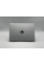 Ноутбук HP ProBook 440 G6 / 14" (1920x1080) IPS / Intel Core i7-8565U (4 (8) ядра по 1.8 - 4.6 GHz) / 16 GB DDR4 / 240 GB SSD / Intel UHD Graphics 620 / WebCam б/в