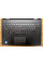 Ноутбук-трансформер Lenovo ThinkPad X1 Yoga 3rd / 14" (1920x1080) IPS Touch / Intel Core i5-8350U (4 (8) ядра по 1.7 - 3.6 GHz) / 16 GB DDR3 / 256 GB SSD / UHD Graphics 620 / WebCam / Fingerprint / Win 10 б/в