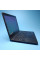 Ноутбук Dell Latitude E5550 / 15.6" (1366x768) TN / Intel Core i7-5600U (2 (4) ядра по 2.6 - 3.2 GHz) / 16 GB DDR3 / 240 GB SSD / Intel HD Graphics 5500 / WebCam / Win 10 Pro б/в