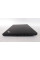 Ультрабук Lenovo ThinkPad T480 / 14" IPS / Core i5-8350U (4(8) ядра по 1.7-3.6 GHz) / 8GB DDR4 / 256GB SSD / UHD Graphics 620 / WebCam / HDMI / Два АКБ б/в