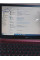 Ноутбук Acer Aspire V5-572P / 15.6" (1366x768) TN / Intel Core i5-3337U (2 (4) ядра по 1,8 - 2,7 GHz) / 8 GB DDR3 / 240 GB SSD NEW / Intel HD Graphics 4000 / WebCam / АКБ NEW / HDMI б/в