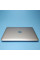 Ігровий ноутбук HP ProBook 470 G4 / 17.3" (1600x900) TN / Intel Core i5-7200U (2 (4) ядра по 2.5 - 3.1 GHz) / 8 GB DDR4 / 128 GB SSD + 1000 GB HDD / nVidia GeForce 930MX, 2 GB DDR3, 64-bit / WebCam / DVD-ROM / Win 10 Pro б/в