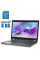 Ноутбук Dell Latitude E7470 / 14" TN / Intel Core i5-6300U (2(4) ядра по 2.4-3GHz) / 8GB DDR4 / 512GB SSD / HD Graphics 520 / WebCam / Win 10 Pro б/в