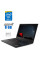 Ноутбук Lenovo ThinkPad L380 / 13.3" (1920x1080) IPS / Intel Core i5-8250U (4 (8) ядра по 1.6 - 3.4 GHz) / 8 GB DDR4 / 240 GB SSD / Intel UHD Graphics 620 / WebCam б/в