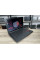 Ігровий ноутбук Б-клас MSI Ms-16J9 / 15.6" (1920x1080) IPS / Intel Core i5-7300HQ (4 ядра по 2.5 - 3.5 GHz) / 12 GB DDR4 / 240 GB SSD / nVidia GeForce GTX 1050, 2 GB GDDR5, 128-bit / WebCam / HDMI б/в