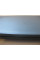 Ноутбук Б-класс Lenovo B590 / 15.6" (1366x768) TN / Intel Core i3-2348M (2(4) ядра по 2.3GHz) / 6 GB DDR3 / 128GB SSD / HD Graphics 3000 / WebCam / DVD-ROM б/в
