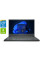 Робоча станція MSI WS66 11UKT-221 / 15.6" IPS / Intel Core i7-11800H (8(16) ядер по 2.3-4.6 GHz) / 32GB DDR4 / 1000GB SSD / RTX A3000, 6GB GDDR6, 192-bit / WebCam / Win 11 Pro б/в