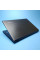 Ноутбук Lenovo IdeaPad 300-17ISK / 17.3" (1600x900) TN / Intel Core i3-6100U (2 (4) ядра по 2.3 GHz) / 8 GB DDR3 / 480 GB SSD / Intel HD Graphics 520 / WebCam / DVD-ROM / Win 10 Home б/в