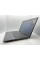 Ноутбук Terra Mobile 1515 / 15.6" (1920x1080) IPS / Intel Core i3-7100U (2 (4) ядра по 2.4 GHz) / 4 GB DDR4 / 120 GB SSD / Intel HD Graphics 620 / WebCam б/в