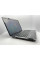 Ноутбук Fujitsu LifeBook AH531 / 15.6" (1366x768) TN / Intel Pentium B960 (2 ядра по 2.2 GHz) / 4 GB DDR3 / 320 GB HDD / Intel HD Graphics 2nd Generation / WebCam б/в
