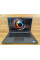 Ультрабук Б-клас Dell Latitude 7400 / 14" (1920x1080) IPS / Intel Core i7-8665U (4 (8) ядра по 1.9 - 4.8 GHz) / 16 GB DDR4 / 512 GB SSD / Intel UHD Graphics 620 / WebCam / Windows 10 б/в