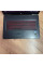 Ігровий ноутбук HP Omen 17-w053dx / 17.3" (3840x2160) IPS / Intel Core i7-6700HQ (4 (8) ядра по 2.6 GHz - 3.5 GHz) / 16 GB DDR4 / 128 GB SSD + 1000 GB HDD / nVidia GeForce GTX 965M, 4 GB GDDR5, 128-bit / WebCam б/в