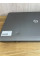 Ноутбук Б-клас HP ProBook 4340s / 13.3" (1366x768) TN / Intel Core i5-3230M (2 (4) ядра по 2.6 - 3.2 GHz) / 4 GB DDR3 / 128 GB SSD / Intel HD Graphics 4000 / WebCam / DVD-RW / Fingerprint б/в