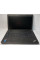 Ноутбук Lenovo ThinkPad E540 / 15.6" TN / Intel Core i3-4000M (2(4) ядра по 2.4GHz) / 8GB DDR3 / 500GB HDD / HD Graphics 4600 / WebCam / Fingerprint / HDMI б/в
