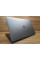 Ігровий ноутбук Б-клас Dell XPS 15 9560 / 15.6" (1920x1080) IPS / Intel Core i7-7700HQ (4 (8) ядра по 2.8 - 3.8 GHz) / 16 GB DDR4 / 512 GB SSD + 256 GB SSD / nVidia Geforce GTX 1050, 4 GB GDDR5, 128-bit / WebCam / Windows 10 б/в