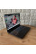 Ігровий ноутбук Б-клас HP Omen 15-en1013dx / 15.6" (1920x1080) IPS / AMD Ryzen 7 5800H (8 (16) ядер по 3.2 - 4.4 GHz) / 16 GB DDR4 / 512 GB SSD / nVidia GeForce RTX 3060, 6 GB GDDR6, 192-bit / WebCam б/в