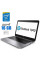 Ноутбук HP EliteBook Folio 1040 G3 / 14" (1920x1080) IPS Touch / Intel Core i5-6200U (2 (4) ядра по 2.3 - 2.8 GHz) / 16 GB DDR4 / 480 GB SSD / Intel HD Graphics 520 / WebCam / HDMI б/в