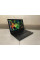 Ноутбук Dell Precision 3520 / 15.6" IPS Touch / Intel Core i5-7440HQ (4 ядра по 2.8-3.8GHz) / 16GB DDR4 / 256GB SSD M.2 / Intel HD Graphics 630 / WebCam / HDMI б/в
