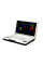 Ноутбук Toshiba Satellite L735-11E / 13" TN / Intel Core i5-2410M (2(4) ядра по 2.3-2.9 GHz) / 4GB DDR3 / 128GB SSD / GeForce 315M, 512MB GDDR3, 64-bit / WebCam / DVD-RW / Win 7 б/в
