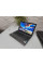 Ноутбук MSI CR61 / 15.6" TN / Intel Core i5-3360M (2(4) ядра по 2.8-3.5 GHz) / 8GB DDR3 / 128GB SSD / HD Graphics 4000 / WebCam / VGA / HDMI б/в