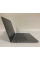 Ультрабук Б-клас Dell Latitude 3301 / 13.3" (1920x1080) IPS / Intel Core i7-8565U (4 (8) ядра по 1.8 - 4.6 GHz) / 8 GB DDR3 / 256 GB SSD / Intel UHD Graphics for 8th Generation / WebCam б/в