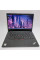 Ультрабук Lenovo ThinkPad E14 / 14'' (1920x1080) TN / Intel Core i3-10110U (2 (4) ядра по 2.1 - 4.2 GHz) / 16 GB DDR4 / 256 GB SSD M.2 / Intel UHD Graphics / WebCam / HDMI б/в