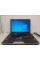 Ноутбук Toshiba Satellite U505 / 13.3" (1280x800) TN / Intel Core i3-330M (2 (4) ядра по 2.13 GHz) / 4 GB DDR3 / 320 GB HDD / Intel HD Graphics / WebCam / DVD-ROM б/в