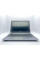 Нетбук HP ProBook 430 G2 / 13.3" (1366x768) TN / Intel Core i3-5010U (2 (4) ядра 2.1 GHz) / 4 GB DDR3 / 240 GB SSD / Intel HD Graphics 5500 / WebCam / АКБ не тримає б/в