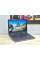 Робоча станція Dell Precision 7710 / 17.3" TN / Core i7-6820HQ (4(8) ядра по 2.7-3.6 GHz) / 16GB DDR4 / 512GB SSD / Quadro M5000M, 8GB GDDR5, 256-bit / Win 10 Pro б/в